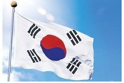 Южная Корея — за ужесточение криптовалютных правил