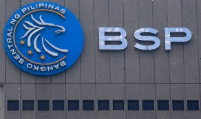 Филиппинский центральный банк ищет претендентов на криптовалютные биржевые лицензии