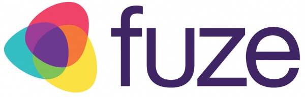 В VoIP сервисе Fuze исправлены 3 серьезные уязвимости