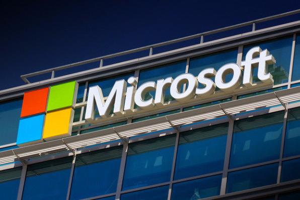 Microsoft исправила критическую уязвимость в Windows Search