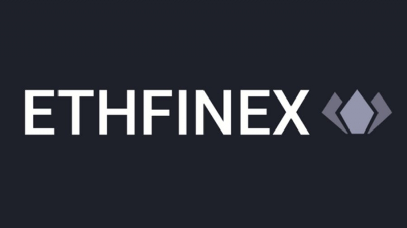 Bitfinex запускает децентрализованную биржу для ETH и токенов ERC20