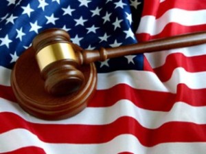 Максим Сенах приговорен в США к 46 месяцам тюремного заключения за киберпреступления
