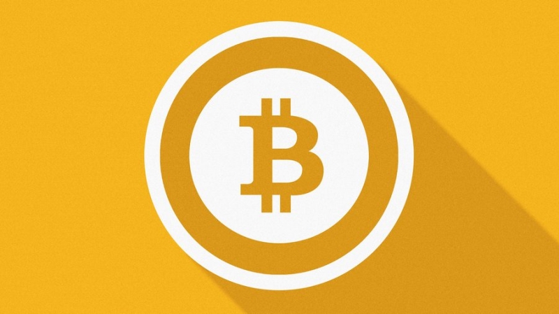 Готовится к выходу новая версия Bitcoin Core 0.15.0