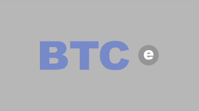 BTC-e запустила сайт для проверки балансов
