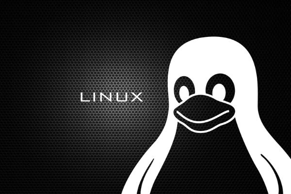 В ядре Linux исправлена уязвимость двухлетней давности
