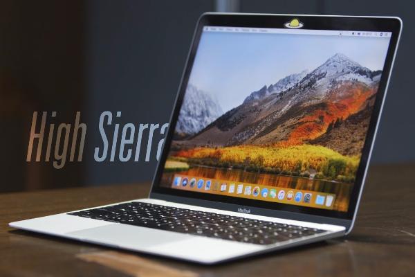 Apple «по-тихому» устранила уязвимость, позволяющую обойти защиту macOS