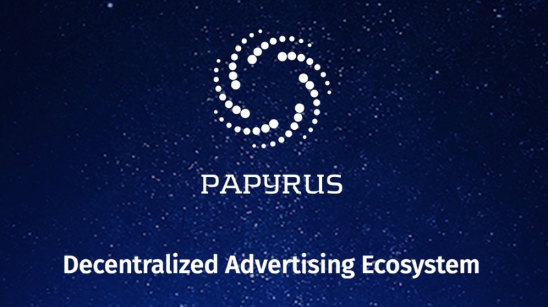 Больше не ругательство: как Papyrus постарается вылечить онлайн-рекламу
