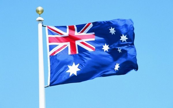 Регулирующий орган Австралии опубликовал официальное руководство по ICO