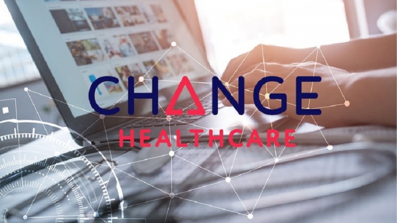 Change Healthcare анонсирует корпоративный блокчейн на Hyperleger Fabric
