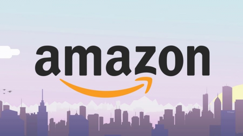 Слухи: в октябре Amazon начнет принимать биткойны