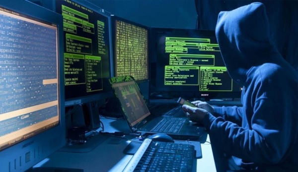 В Красноярске хакеров осудили за взлом турагентств