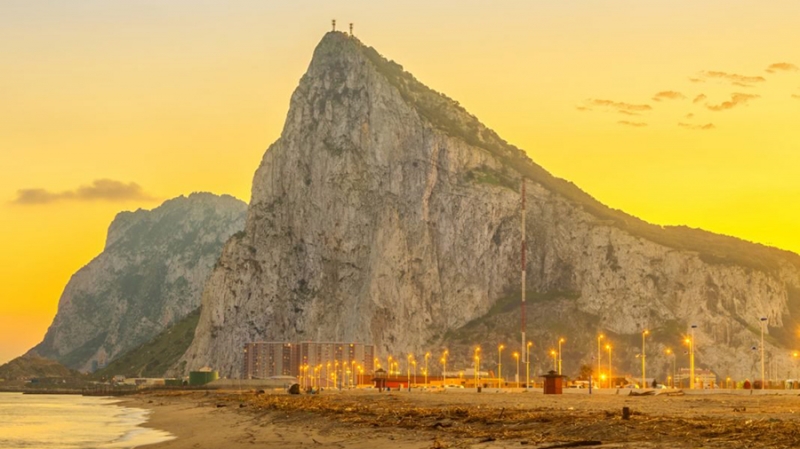 Гибралтар разрабатывает регулирование ICO