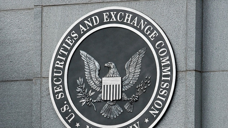 Новая кибергруппа SEC для контроля над ICO и другими ‘DLT нарушениями’