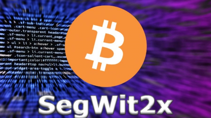 Криптовалютное сообщество Гонконга выступило против SegWit2x