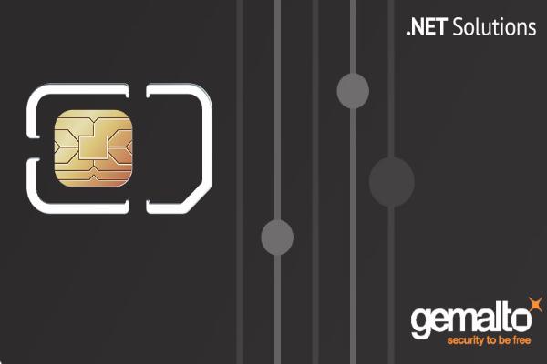 Миллионы смарт-карт Gemalto IDPrime.NET уязвимы к атакам ROCA
