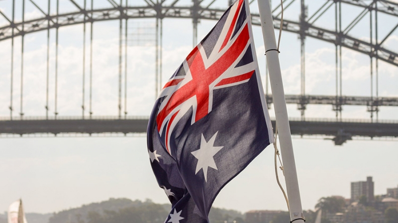 Австралия выпустила руководство по проведению ICO