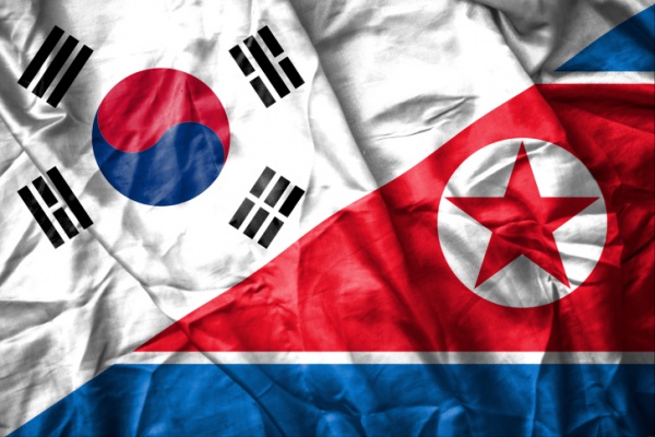 Хакеры КНДР могли похитить военные планы ВС США и Южной Кореи