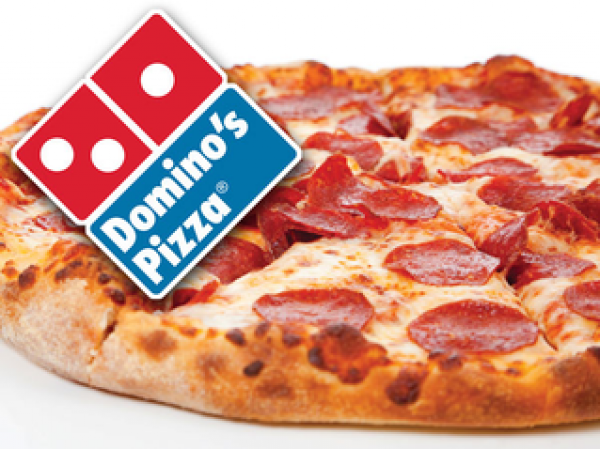 Сеть ресторанов Domino’s Pizza обвинила бывших поставщиков в утечке данных