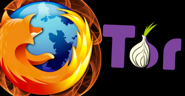 Firefox позаимствовал у Tor функцию блокировки цифровых отпечатков