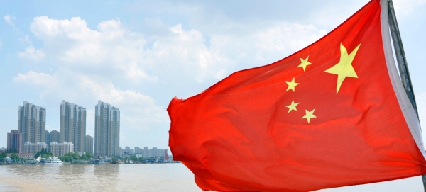 13 фактов о китайском интернет-рынке