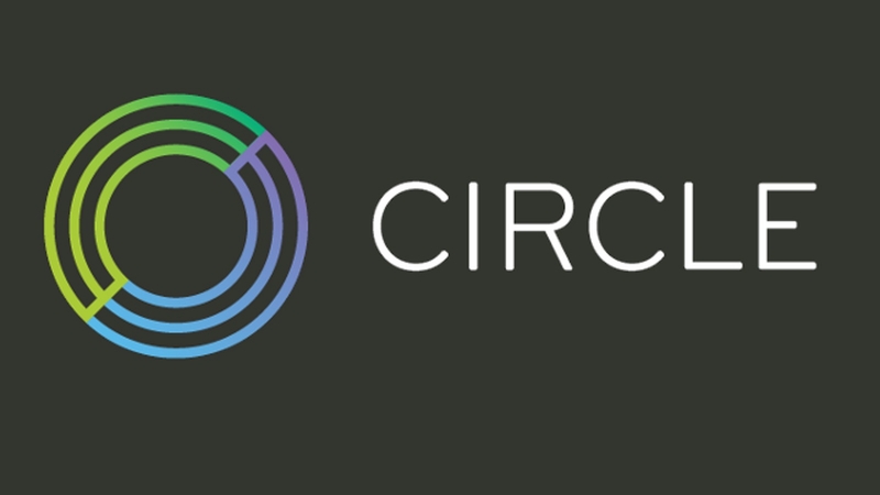 Circle создаёт ‘объединяющую’ платёжную сеть на эфириуме