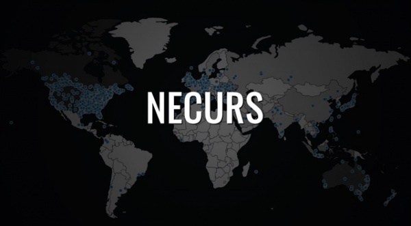 Вредонос Necurs обзавелся новым функционалом и теперь делает снимки экрана