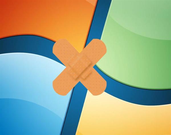 Microsoft исправила 0-Day уязвимость в MS Office