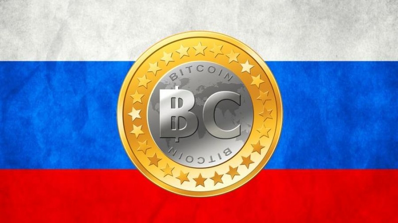 Ассоциация «АВАНТИ» призывает к хождению в РФ только отечественной криптовалюты