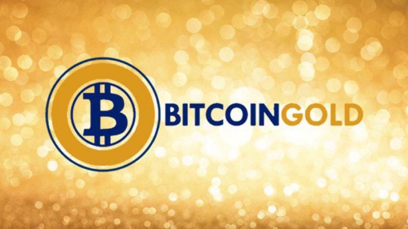 Превращаются брюки: последняя интрига хардфорка Bitcoin Gold