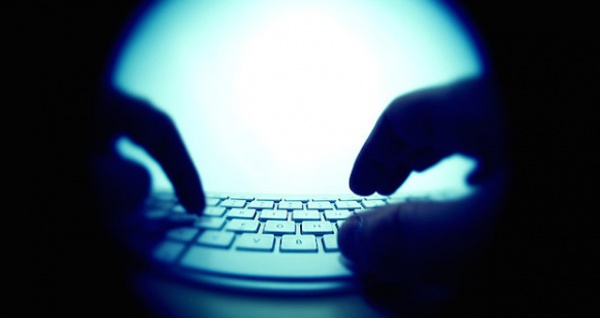 VPN-провайдер предоставил ФБР журналы активности для поимки киберпреступника
