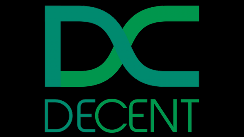 Запущен бета-релиз DECENT GO — децентрализованного рынка цифрового контента