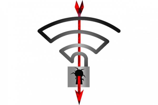 Уязвимости в WPA2 ставят под угрозу практически все Wi-Fi сети