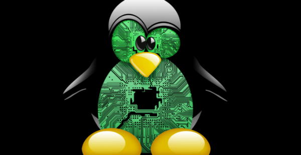 В ядре Linux обнаружена серьезная уязвимость