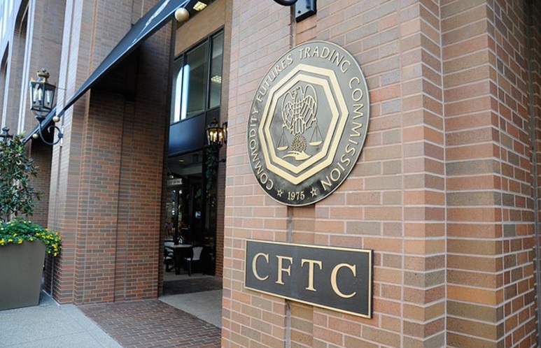 CFTC ‘выравнивается’ с SEC: ‘ICO токены могут быть товарами’