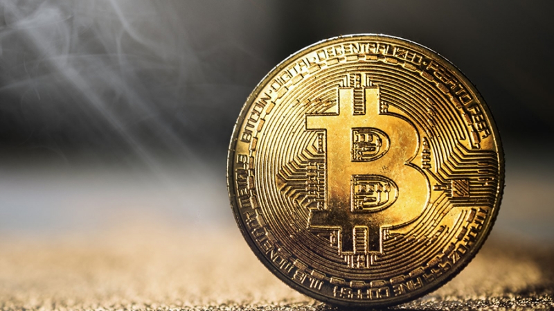 Разработчик Bitcoin Core завязал дискуссию с SEC по хардфоркам