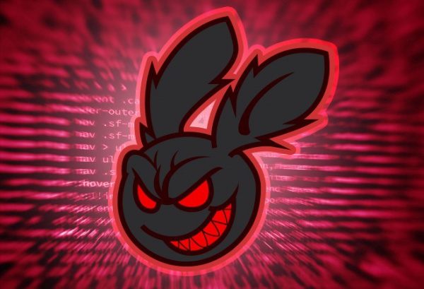 За атаками Bad Rabbit и NotPetya стоит одна и та же хакерская группировка