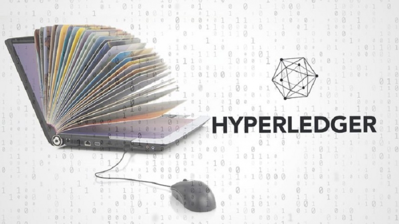 Hyperledger и Linux Foundation запускают открытый образовательный курс по блокчейну