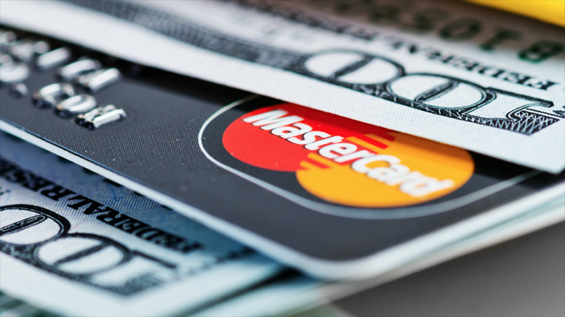 Mastercard открыл свой блокчейн для платежных операций