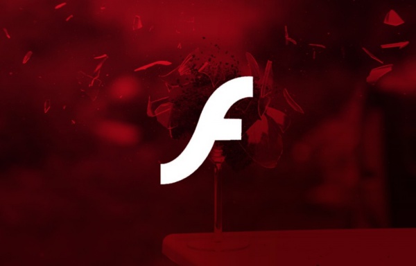Хакеры эксплуатировали 0-day уязвимость в Adobe Flash для распространения FinSpy