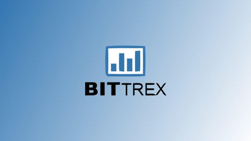 Биржа Bittrex блокирует аккаунты пользователей без объяснения причин