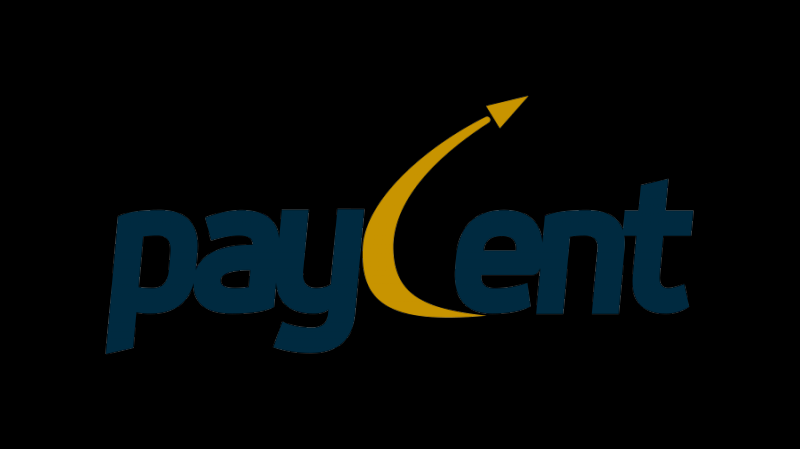 Кошелек «двойного назначения» Paycent выходит на ICO