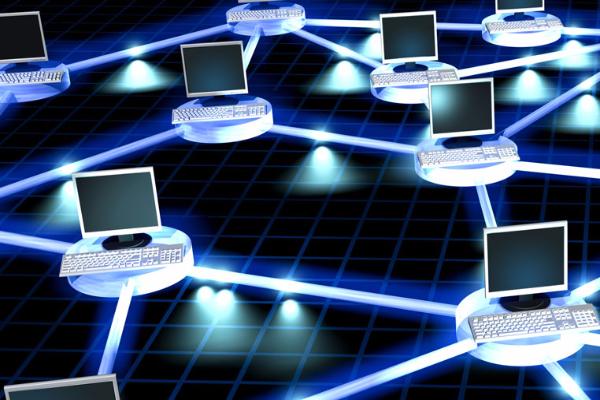 Европол призвал операторов связи и интернет-провайдеров отказаться от CGNAT
