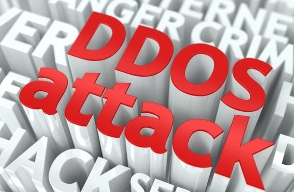 Банки Казахстана подверглись DDoS-атакам