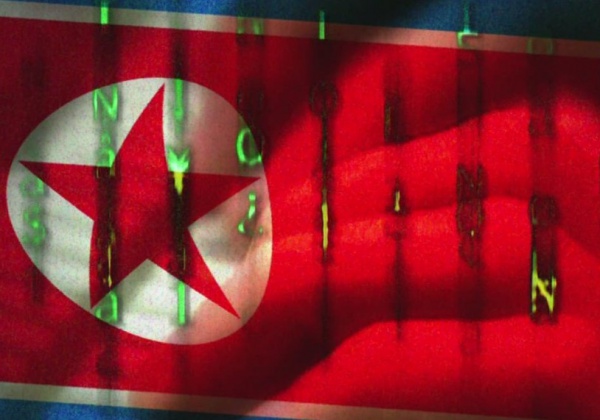 Британские власти уверены в причастности КНДР к атакам WannaCry
