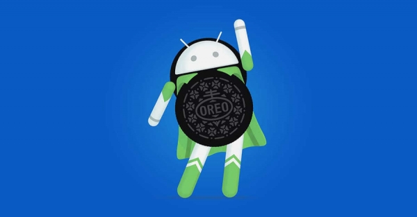 Гаджеты Samsung обновятся до Android Oreo, минуя Nougat 7.1.2