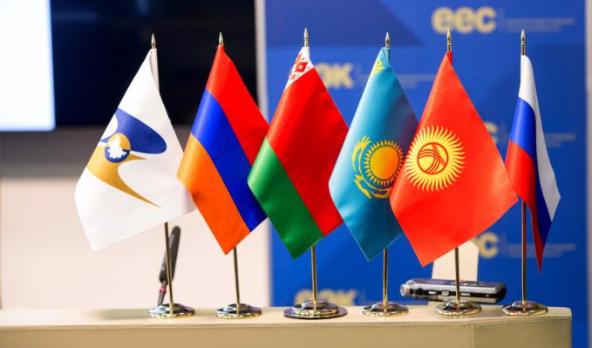Российским чиновникам разрешат пользоваться казахским ПО