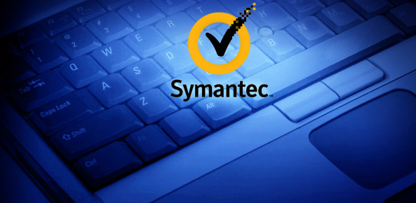 Symantec отказалась предоставлять РФ свой исходный код