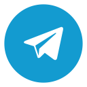Telegram оштрафовали на 800 тыс. рублей за отказ от сотрудничества с ФСБ