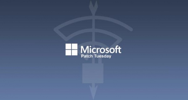 Microsoft по-тихому исправила уязвимость в WPA2 еще на прошлой неделе