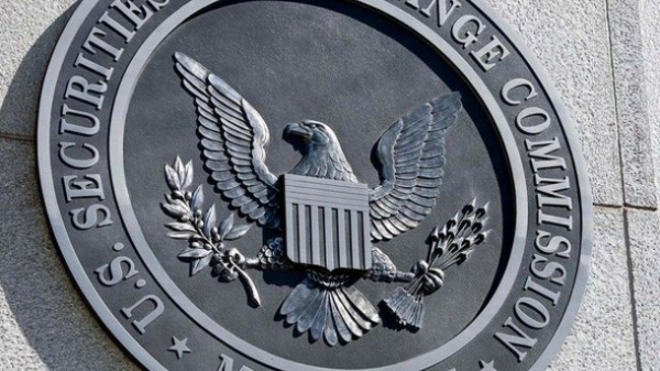 Система корпоративной регистрации SEC уязвима к DoS-атакам